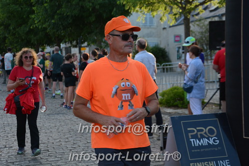 Ingreennes 2025/INGRE2025_05817.JPG